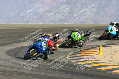 media/Nov-16-2024-CVMA (Sat) [[0e4bb1f32f]]/Race 8-Supersport Middleweight/